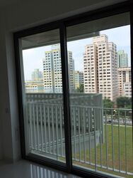 Sky Habitat (D20), Condominium #566854631